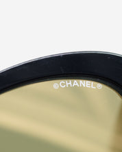 Lentes de Sol Chanel