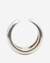 Anillo Hermès Osmose