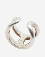 Anillo Hermès Osmose