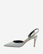 Tacones Alexandre Vauthier 39