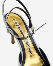 Tacones Alexandre Vauthier 39