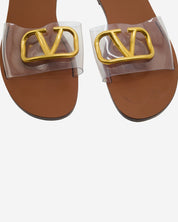 Sandalias Valentino 40