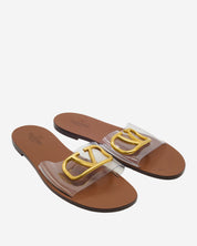 Sandalias Valentino 40