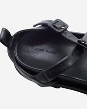 Sandalias Simone Rocha 38