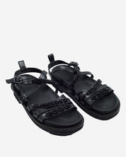 Sandalias Simone Rocha 38