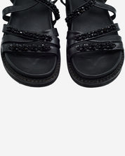 Sandalias Simone Rocha 38