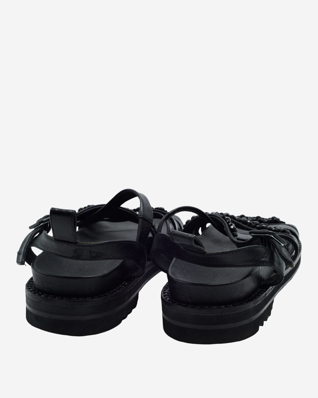 Sandalias Simone Rocha 38