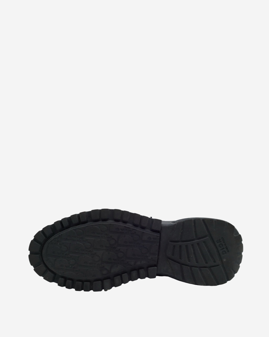 Botas Dior Explorer 43