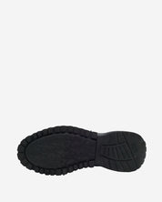 Botas Dior Explorer 43