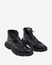 Botas Dior Explorer 43