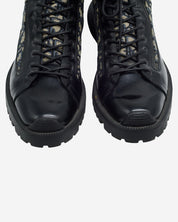 Botas Dior Explorer 43