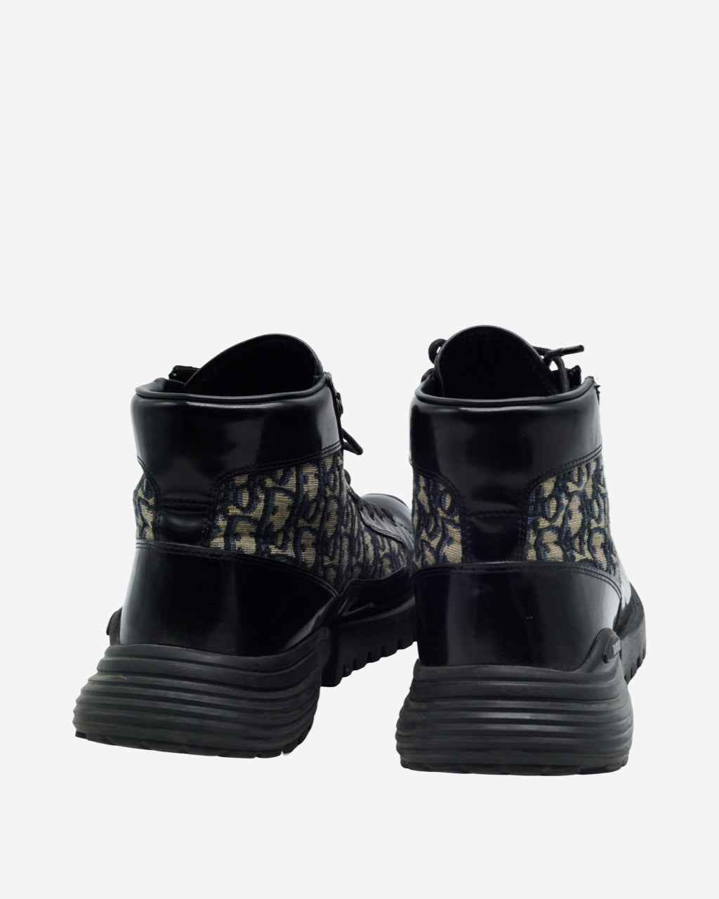 Botas Dior Explorer 43