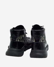 Botas Dior Explorer 43