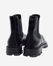 Botas Ferragamo 43