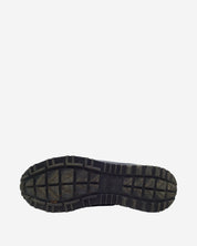 Tenis Fendi Monster 42