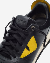Tenis Fendi Monster 42