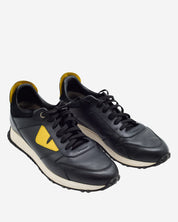 Tenis Fendi Monster 42