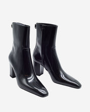 Botines Saint Laurent 38.5