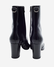 Botines Saint Laurent 38.5