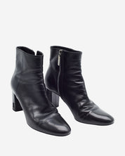 Botines Saint Laurent 38.5