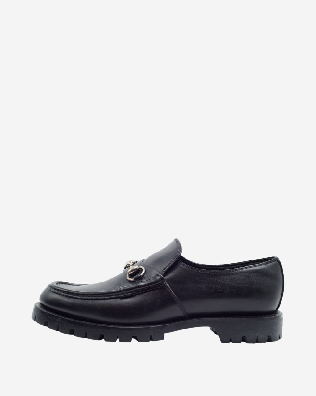 Mocasines Gucci 41