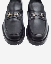 Mocasines Gucci 41