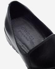 Mocasines Gucci 41