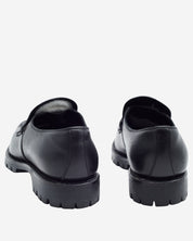 Mocasines Gucci 41