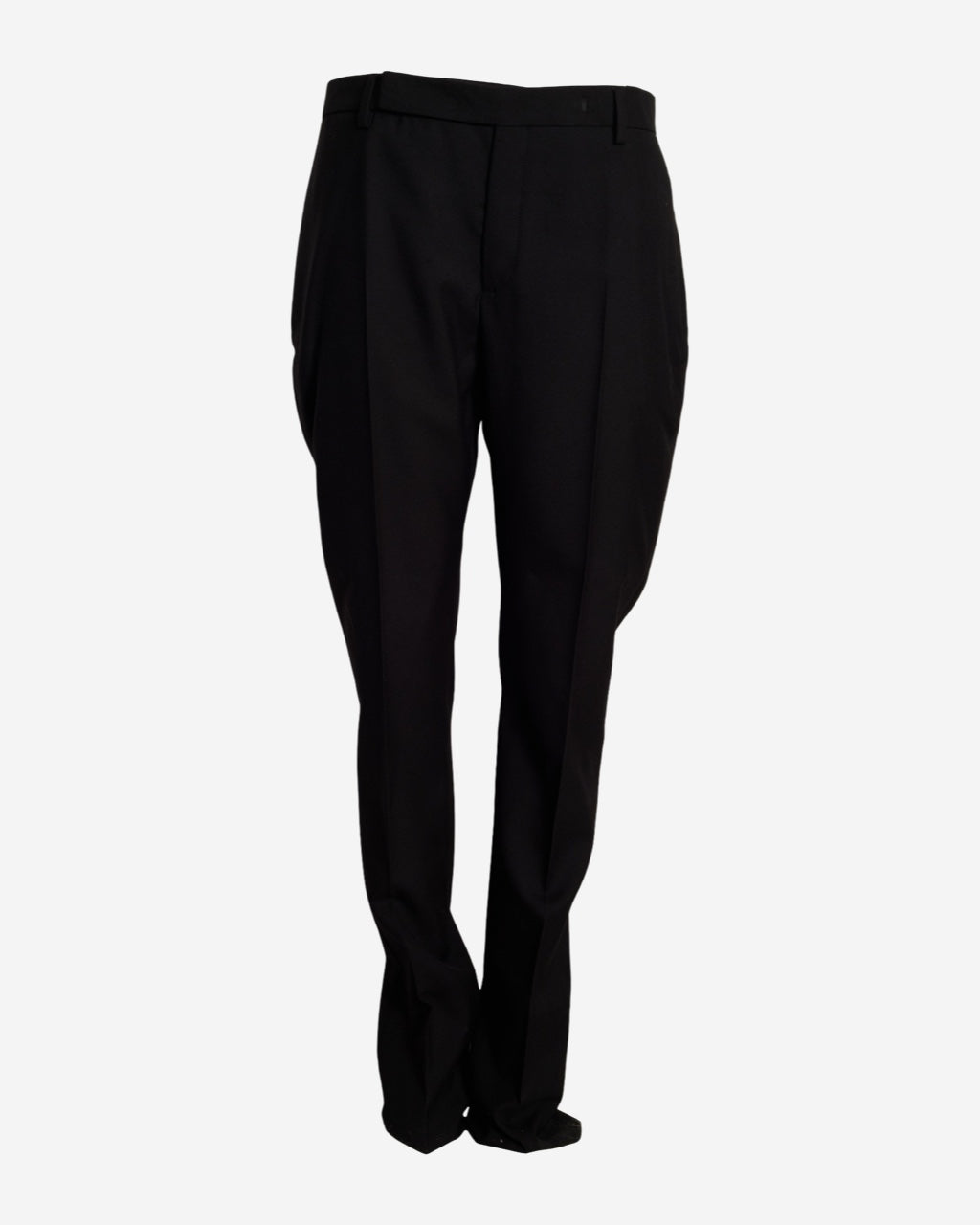 Traje Saint Laurent 50 IT