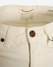 Saint Laurent Jeans D29 26 US