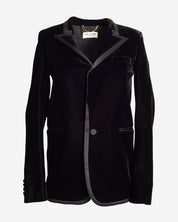 Blazer Saint Laurent 34 FR