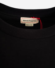 T-Shirt Alexander McQueen 42 IT