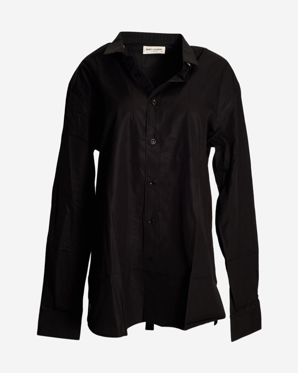 Camisa Saint Laurent 44 IT