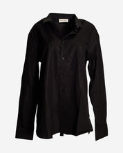 Camisa Saint Laurent 44 IT