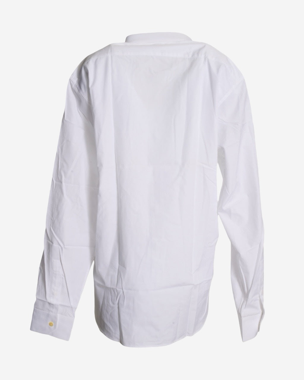 Camisa Saint Laurent 43 IT