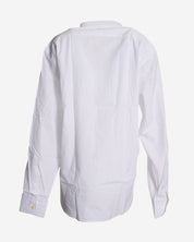 Camisa Saint Laurent 43 IT