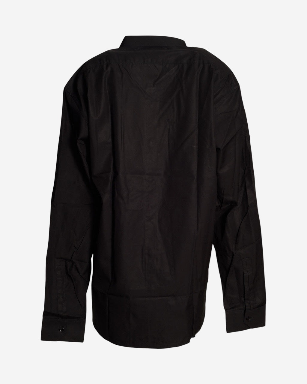 Camisa Saint Laurent 44 IT