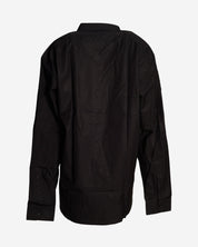 Camisa Saint Laurent 44 IT