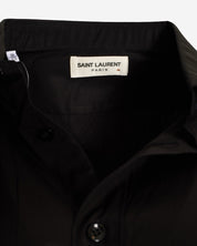 Camisa Saint Laurent 44 IT