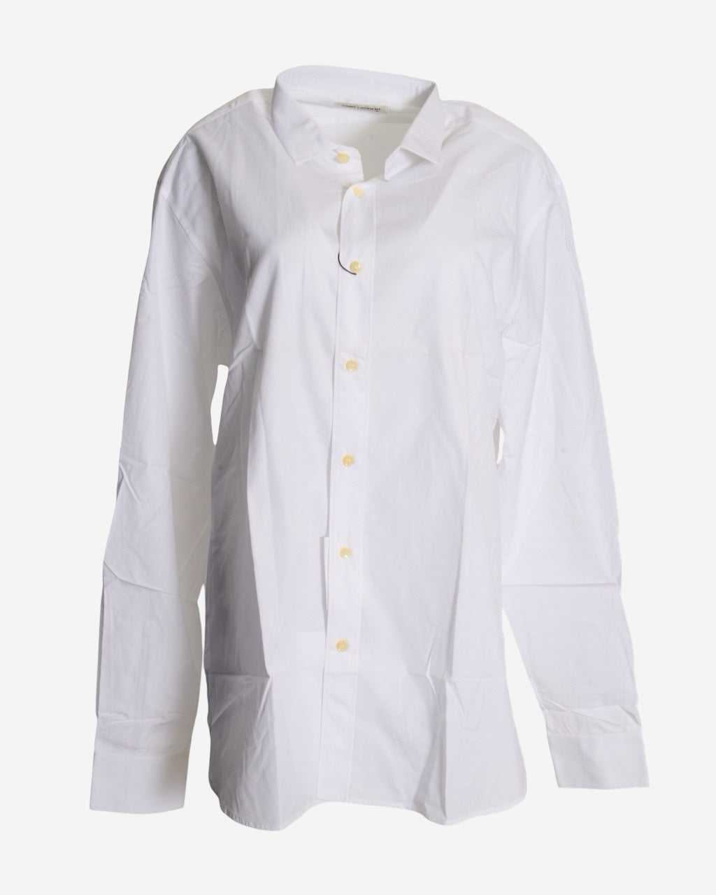 Camisa Saint Laurent 43 IT