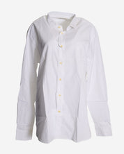 Camisa Saint Laurent 43 IT