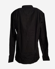 Camisa Saint Laurent 40 IT