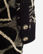 Vestido Chanel 36 FR