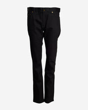 Saint Laurent Jeans D18 32 US