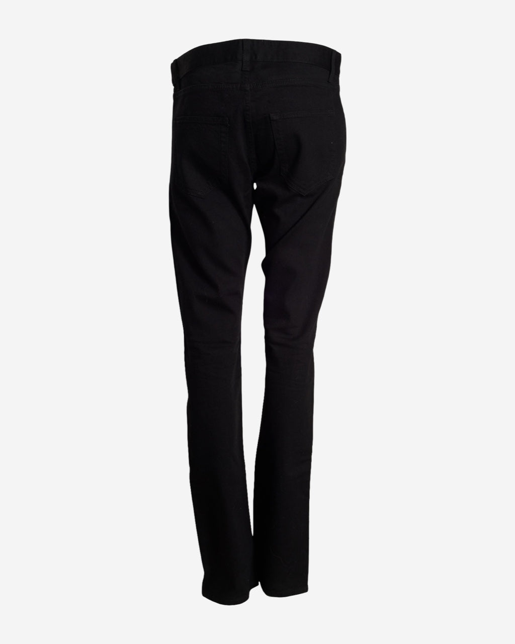 Saint Laurent Jeans D18 32 US
