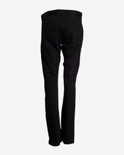 Saint Laurent Jeans D18 32 US