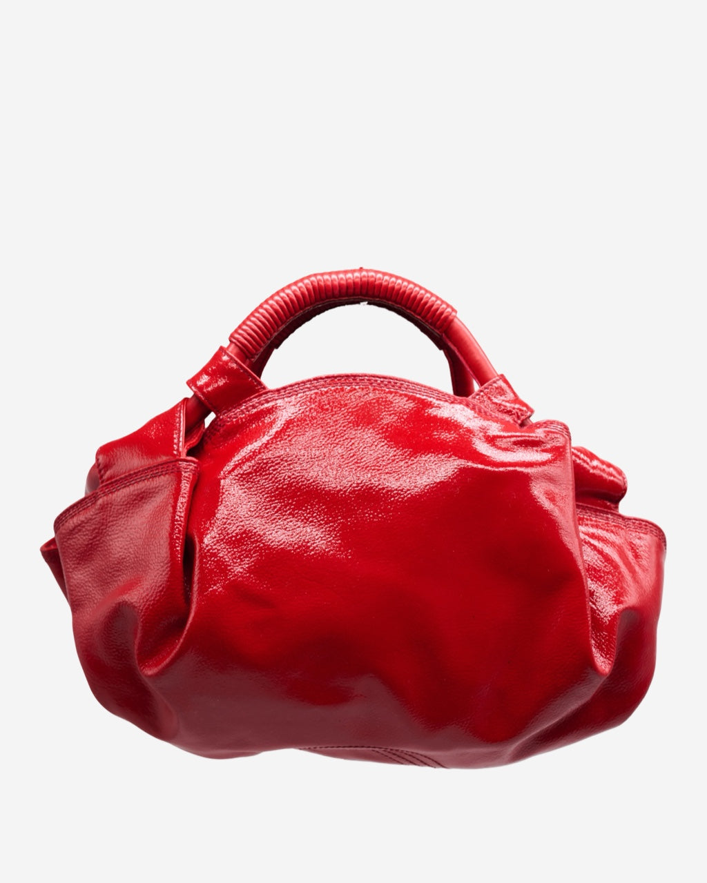 Bolsa Loewe Aire Hobo