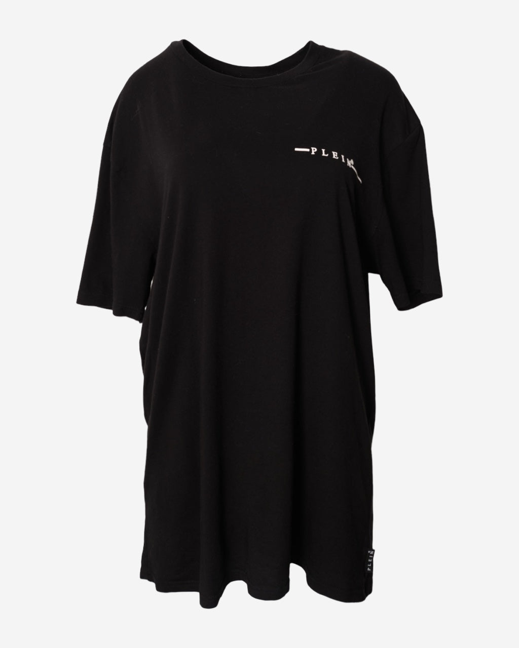 T-shirt Phillip Plein XXL