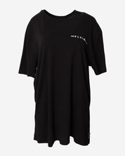 T-shirt Phillip Plein XXL