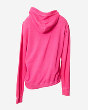 Sudadera DSquared2 M